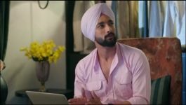 Iss Ishq Ka Rabb Rakha - 10th November 2024